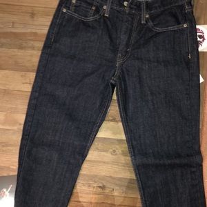 Levi’s jeans 514
